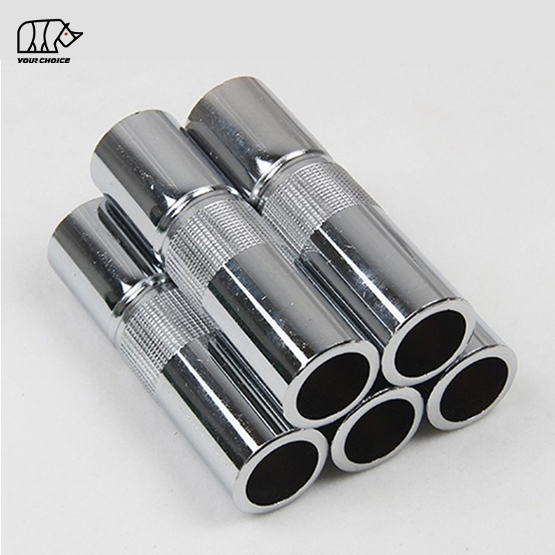 MIG Welding Nozzle for P180/P350/P500