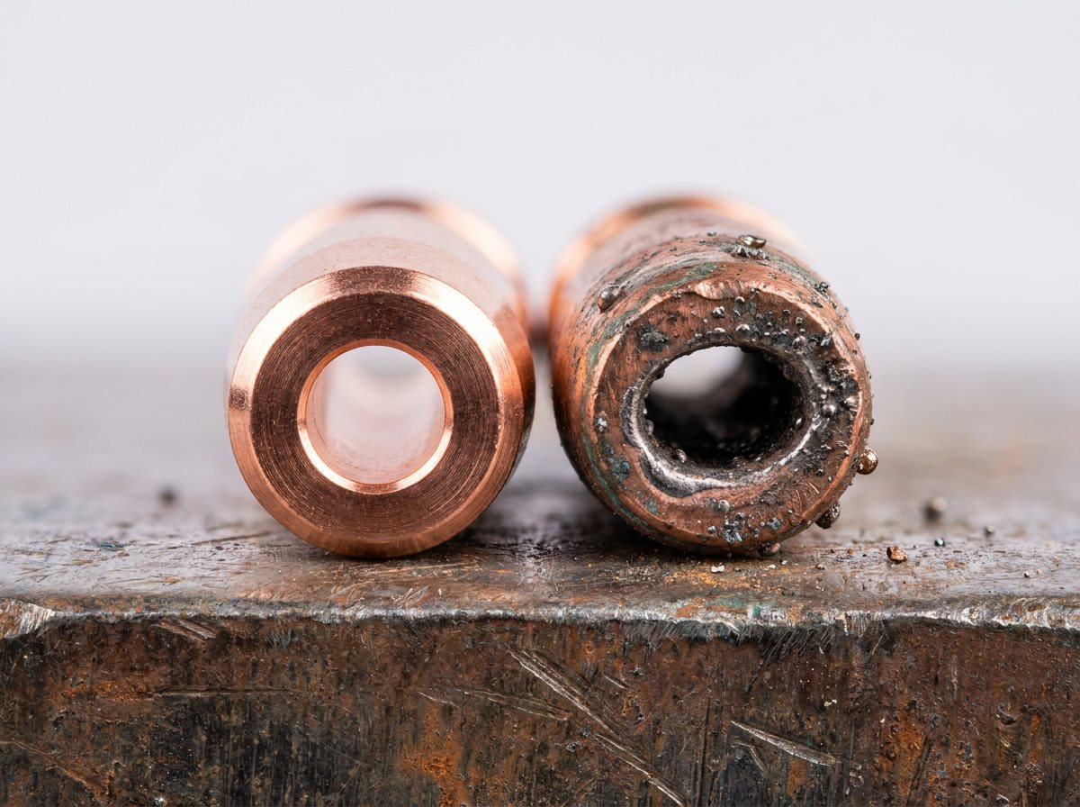 contact-tip-worn-vs-new.jpg
