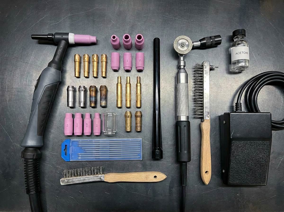 tig-torch-maintenance-consumables.jpg