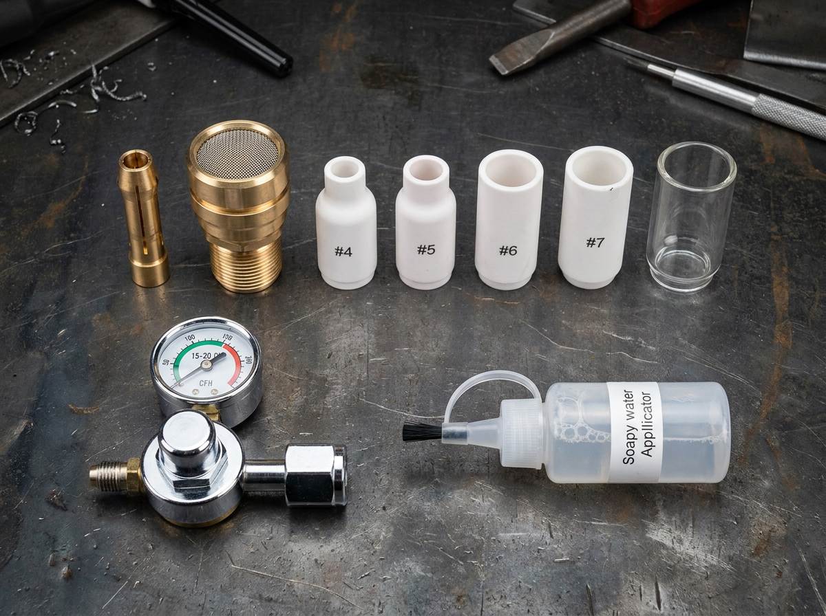 tig-gas-lens-shielding-components.jpg