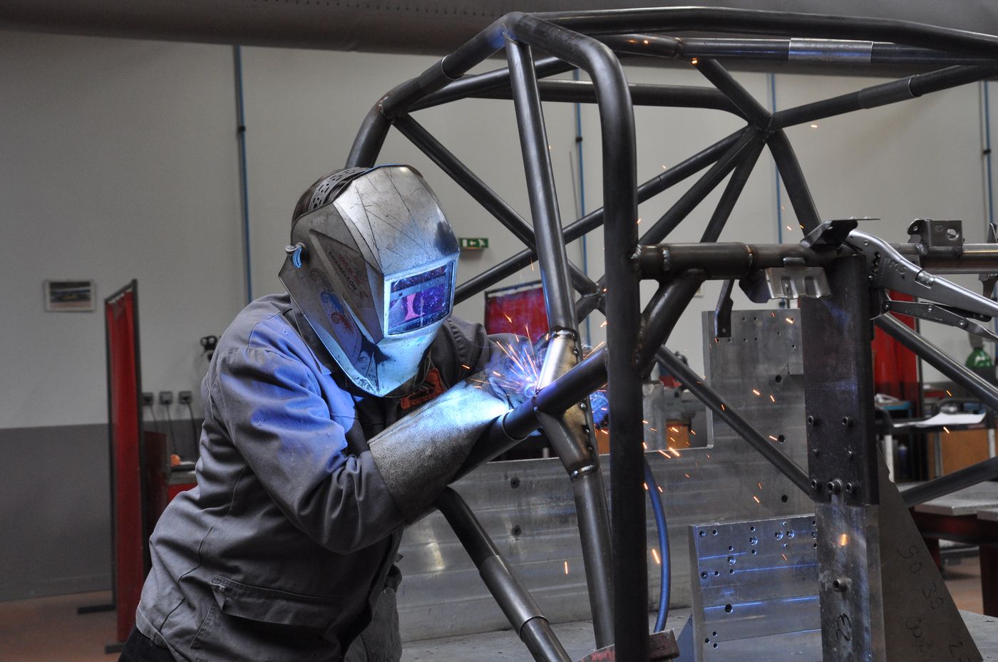 Automotive Frame Welding.jpg