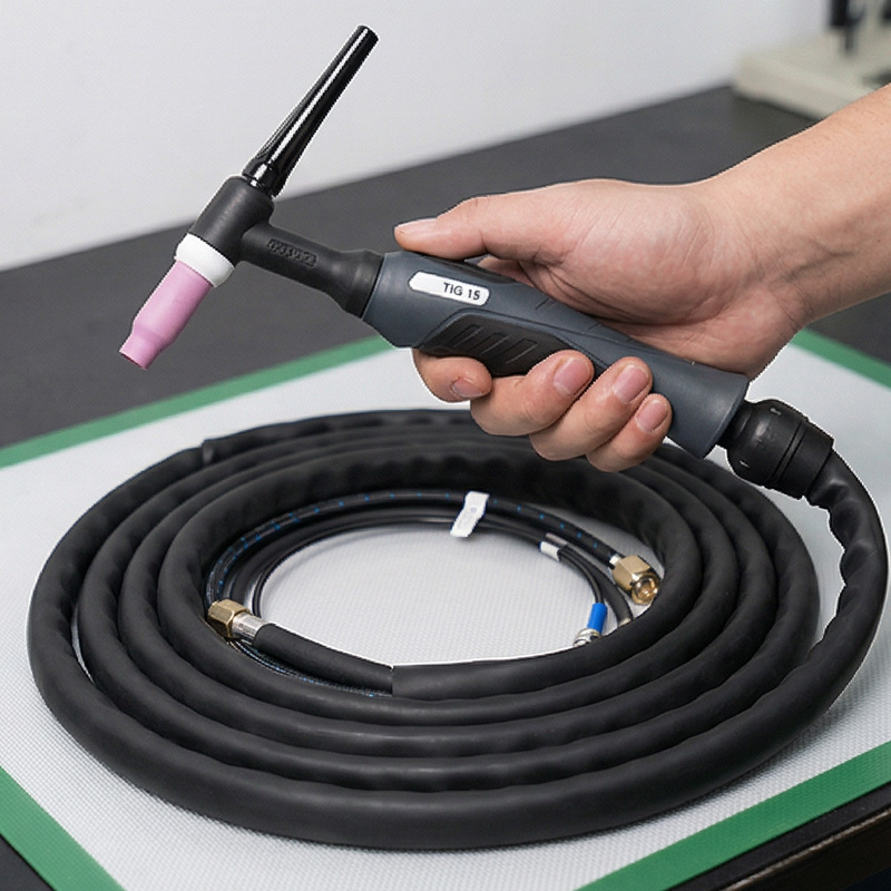 WP18-tig-welding-torch