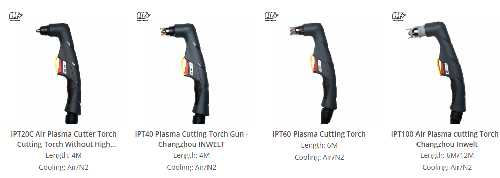 plasma torches.jpg