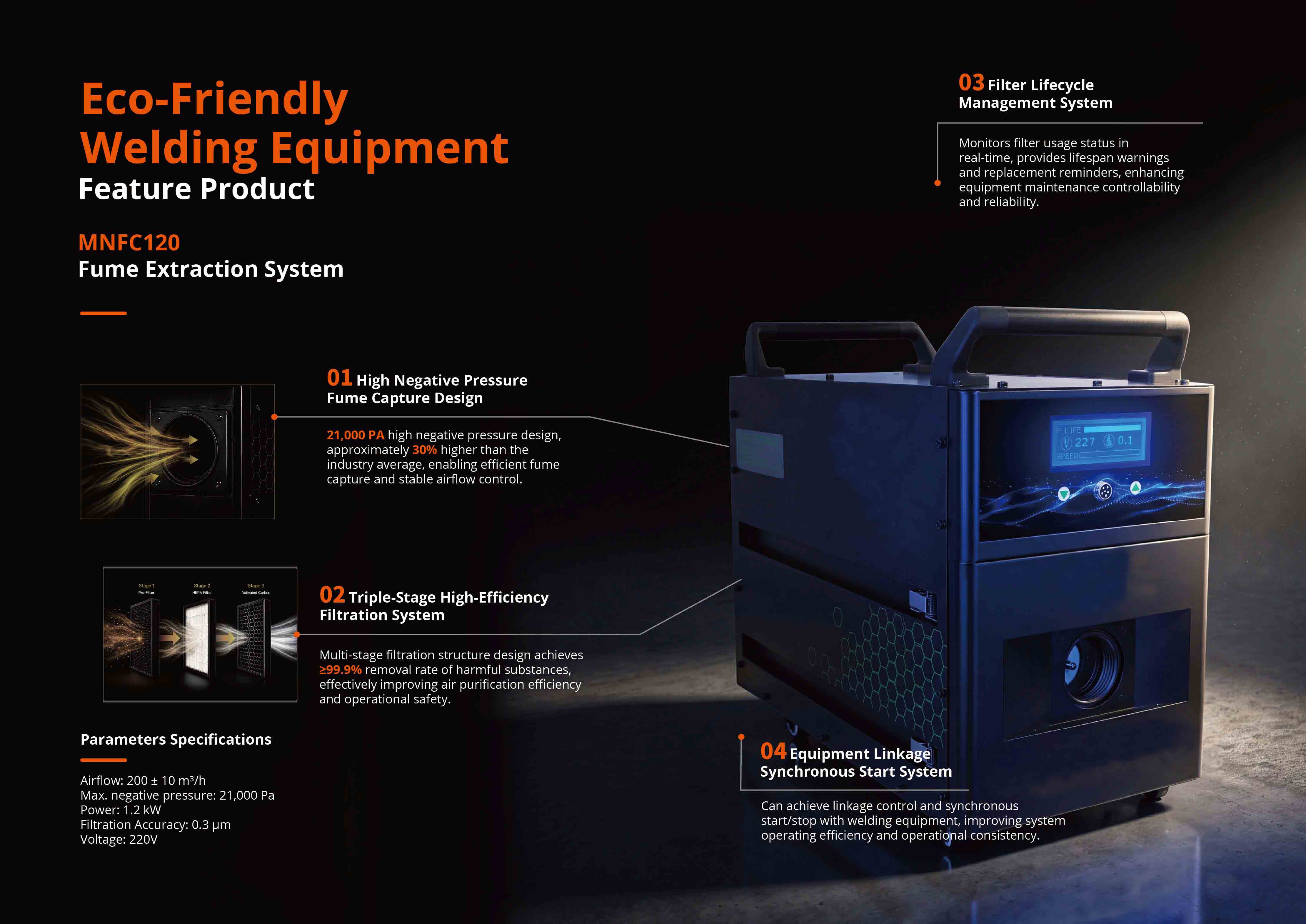 fume extractor feature.jpg