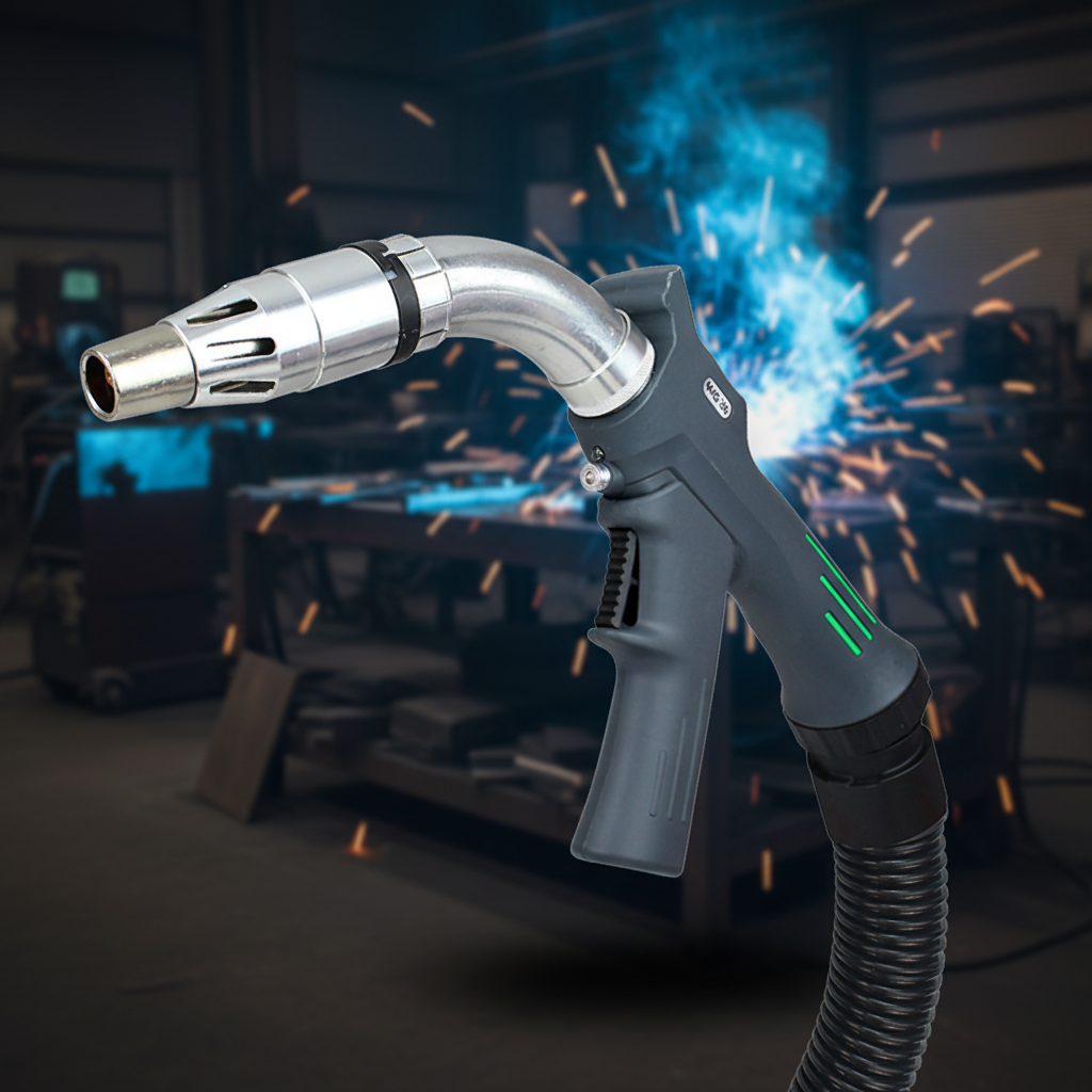 welding fume torch.png