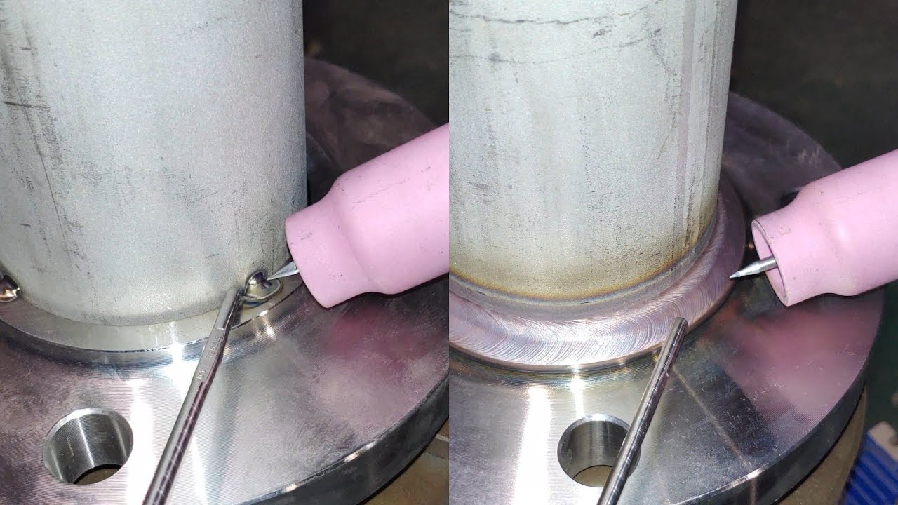 Advantages of TIG Welding.jpg