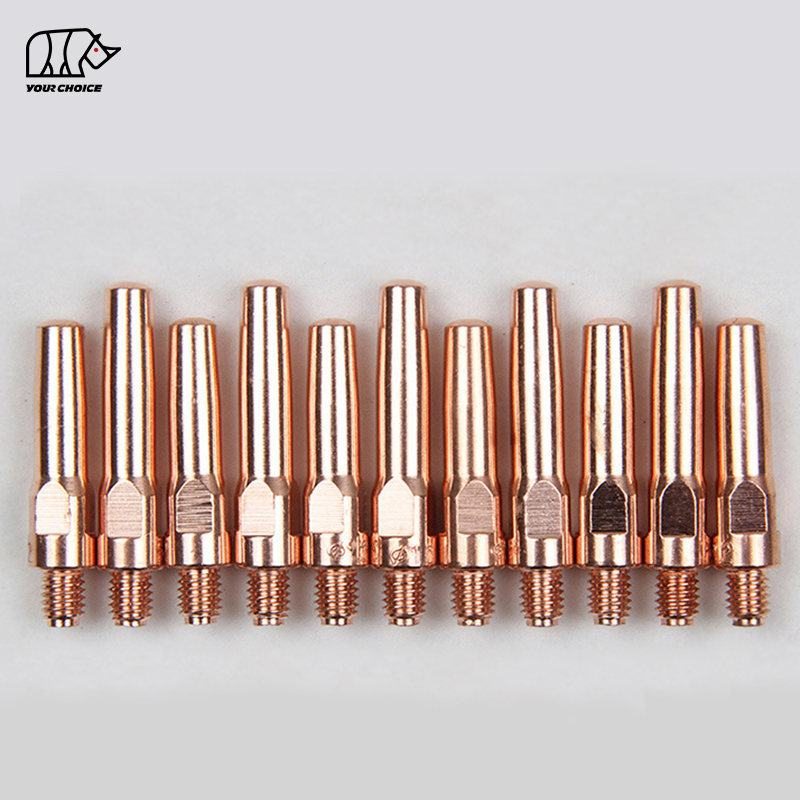welding tips