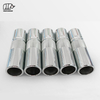 MIG Welding Nozzle for P180/P350/P500