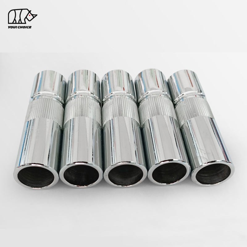 MIG Welding Nozzle for P180/P350/P500