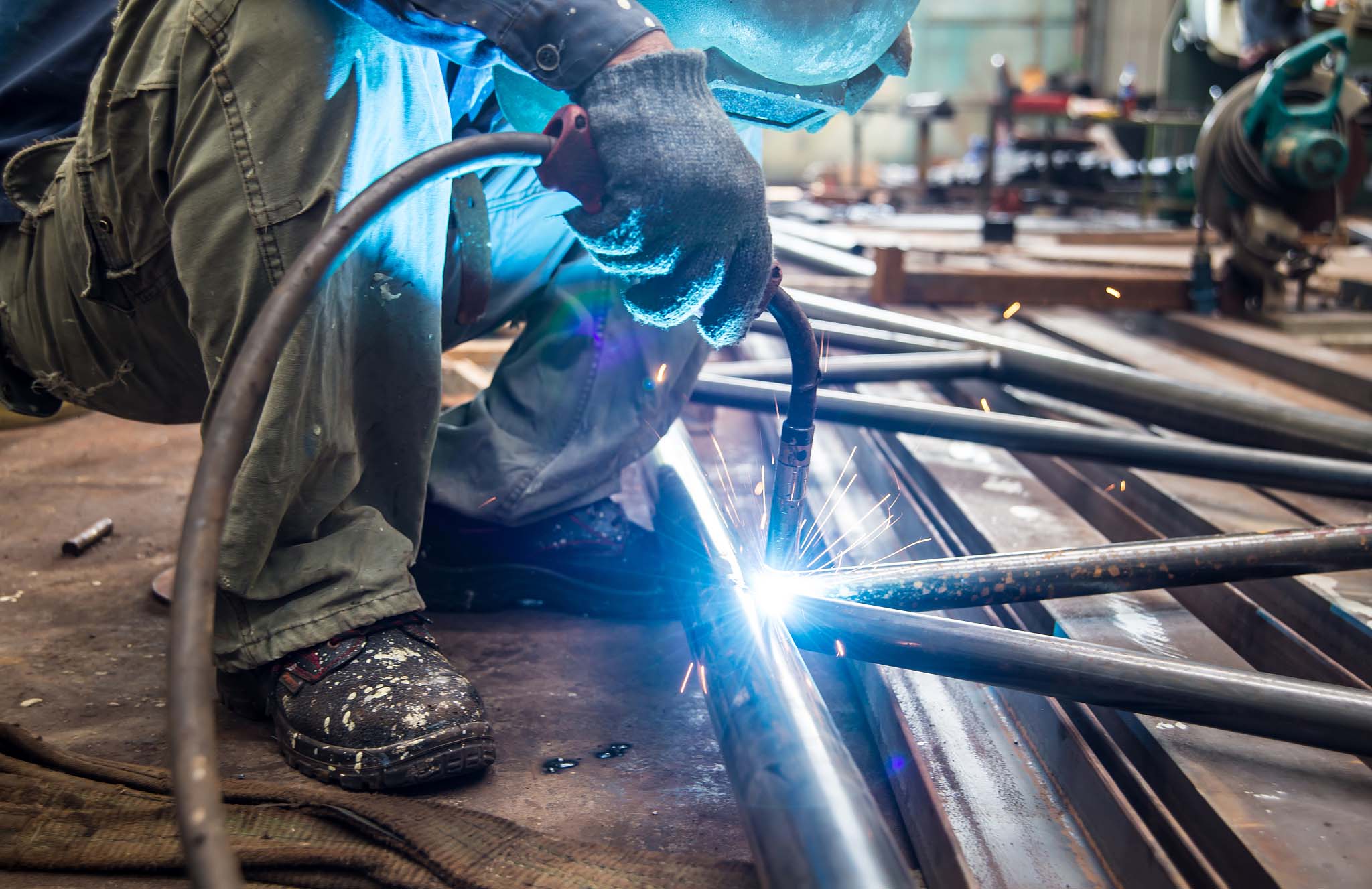 Structural Steel Welding.jpg