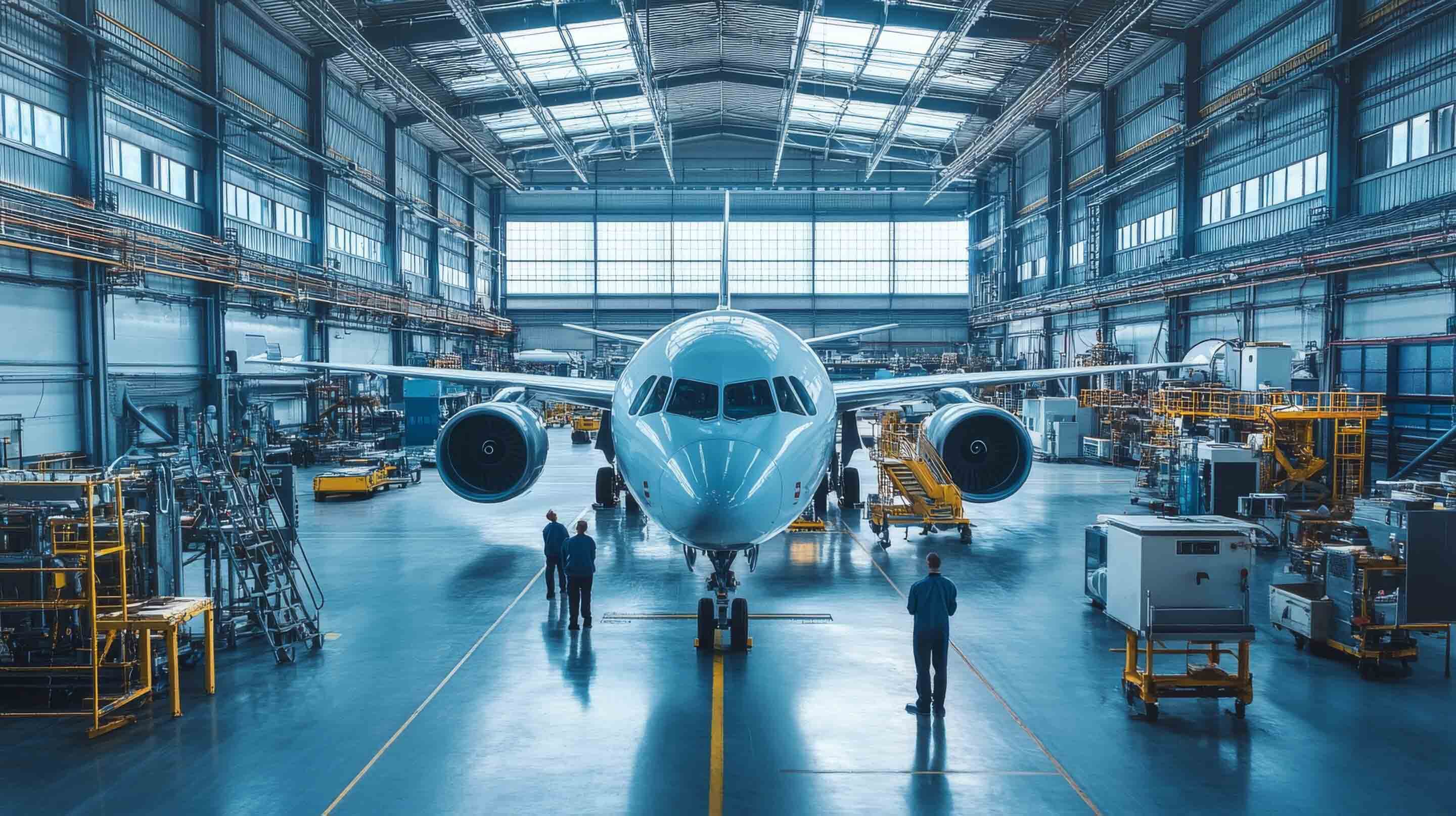 Aerospace Manufacturing.jpg
