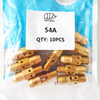 Copper 54A Gas Diffuser for Tweco Type