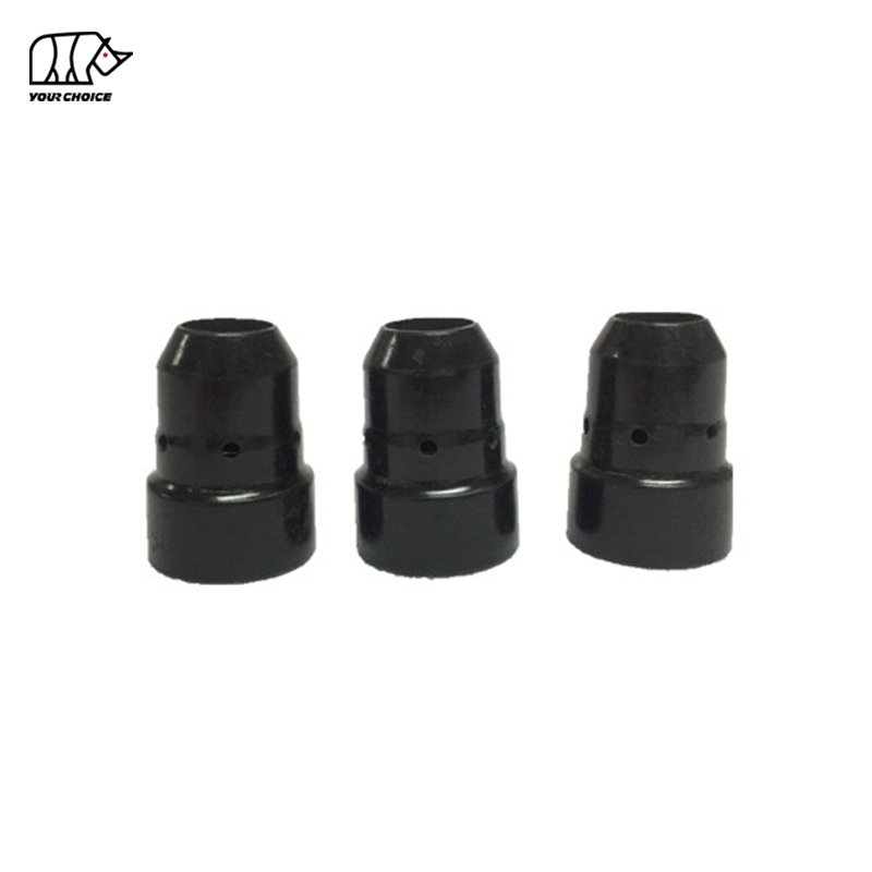 24KD gas DIFFUSER