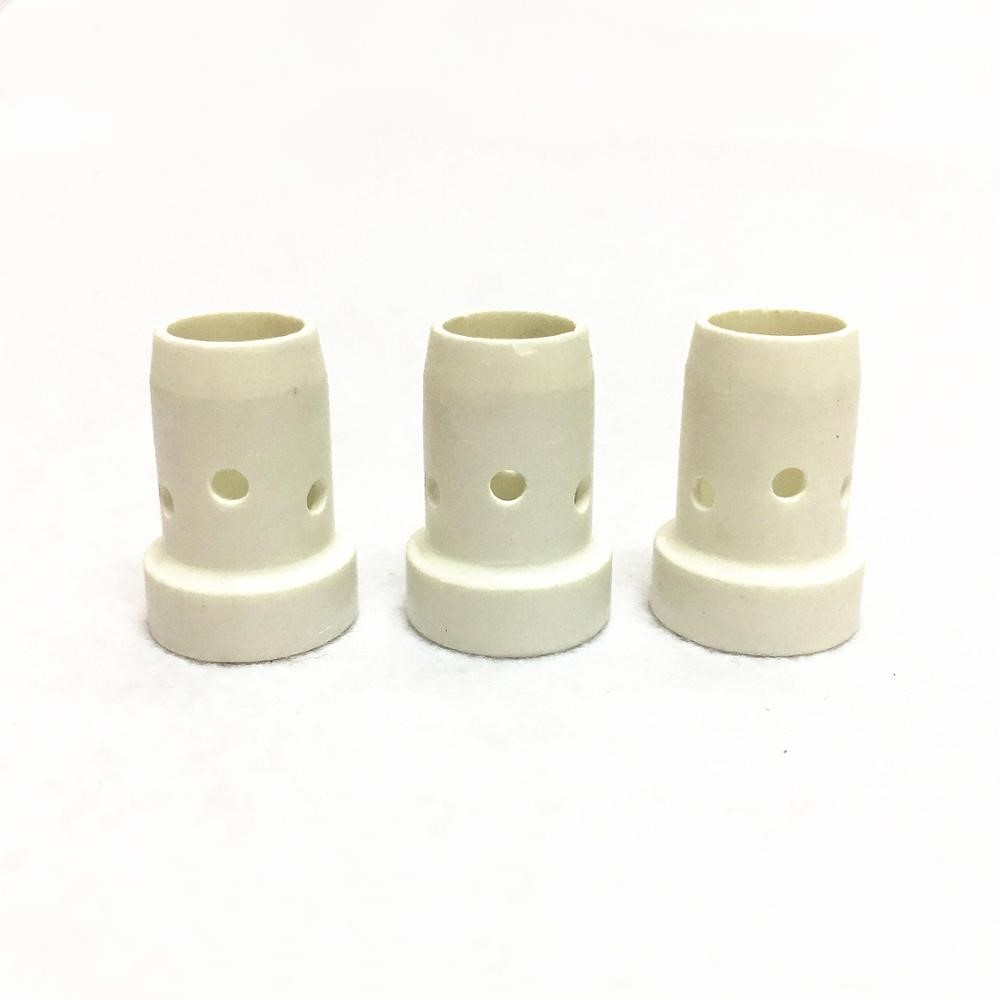 Gas Diffuser