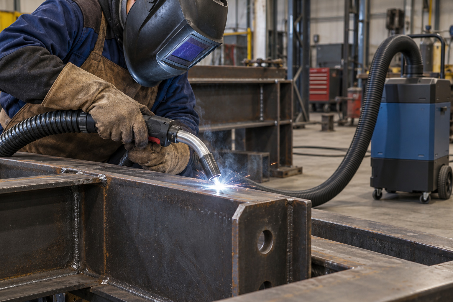 on-torch-fume-extraction.jpg