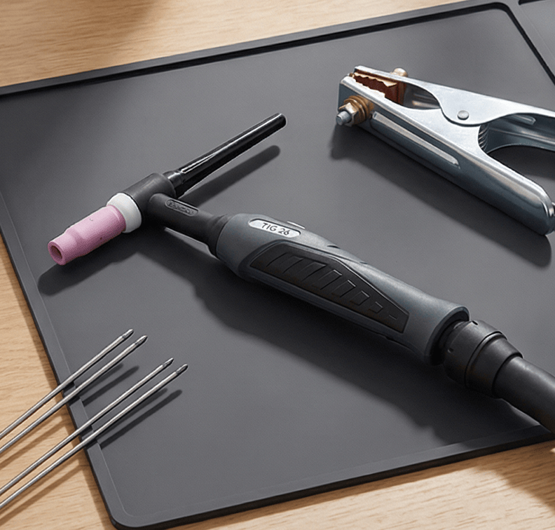 WP26-tig-welding-torch