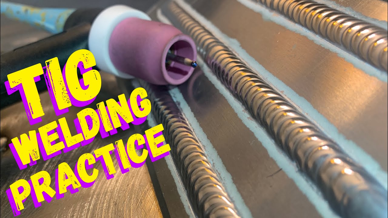 welding tig torch.jpg