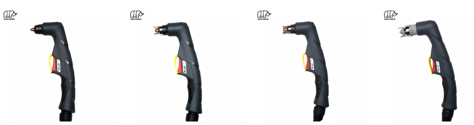 INWELT Manual PLASMA TORCH.jpg