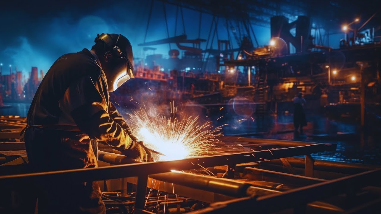 Shipbuilding Industry.jpg