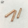 TIG Welding Collet for WP17 WP18 WP26