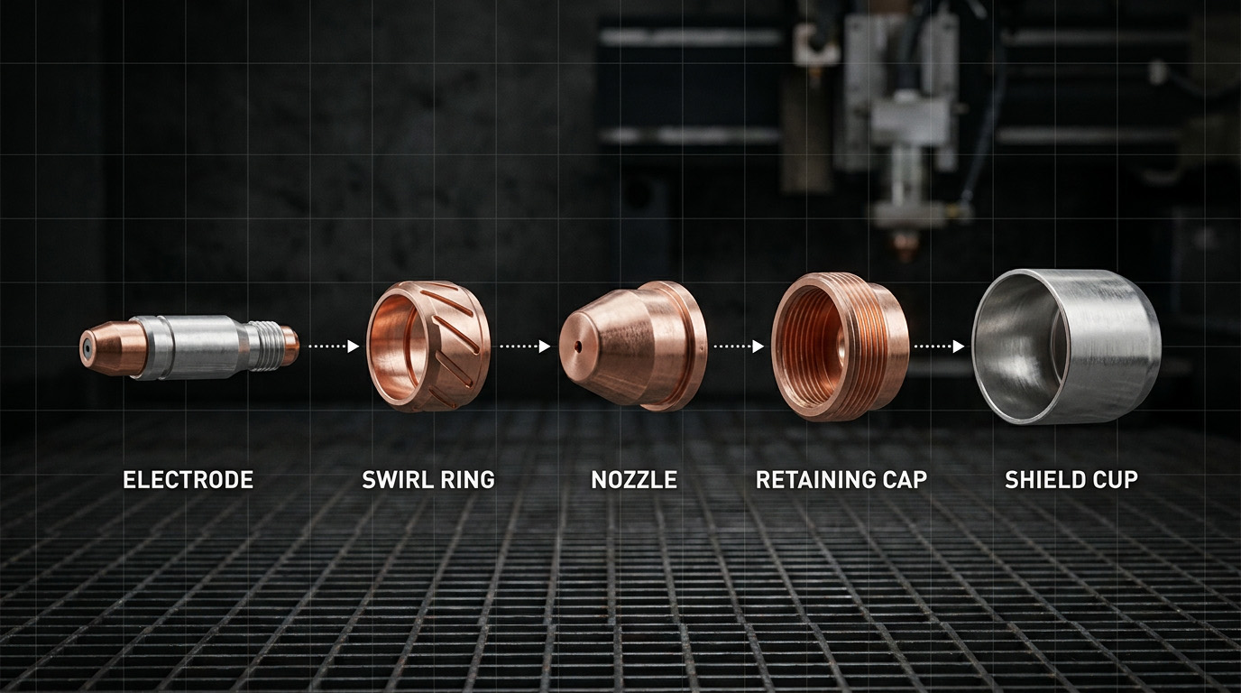 Plasma torch consumables assembly.jpg