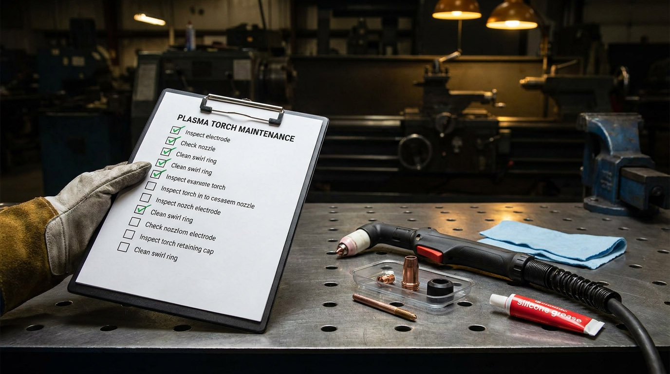 Plasma cutting torch maintenance.jpg