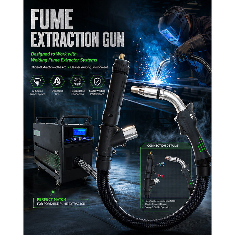 fume gun-1