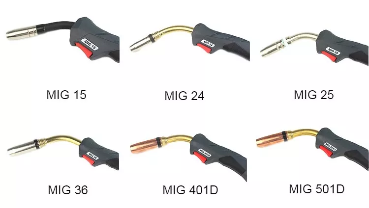 mig-welding-gun.webp