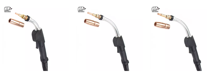 tregaskiss mig torch.jpg
