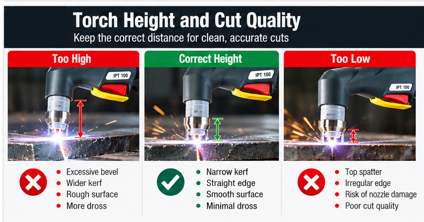 Torch Height and Plasma Cut Quality.jpg