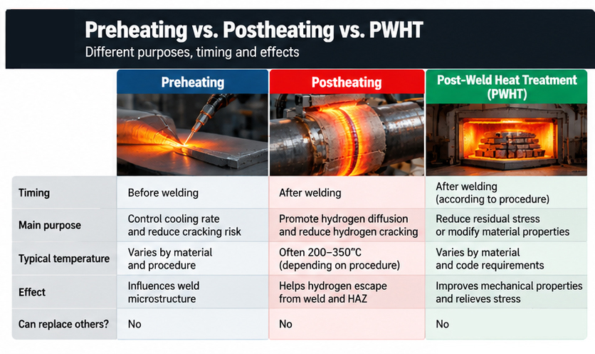 Preheating vs. Postheating vs. PWHT.jpg