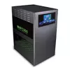 INWELT Portable Welding Fume Extractor