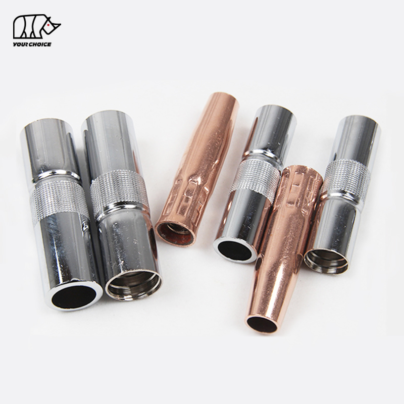 MIG Welding Nozzle for P180/P350/P500