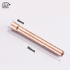 TIG Welding Collet for WP17 WP18 WP26
