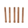TIG Welding Collet for WP17 WP18 WP26