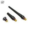 TIG Welding Back Cap for Wp17 WP18 WP26