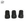 MIG 24KD 36KD 501D Welding Gas Diffuser