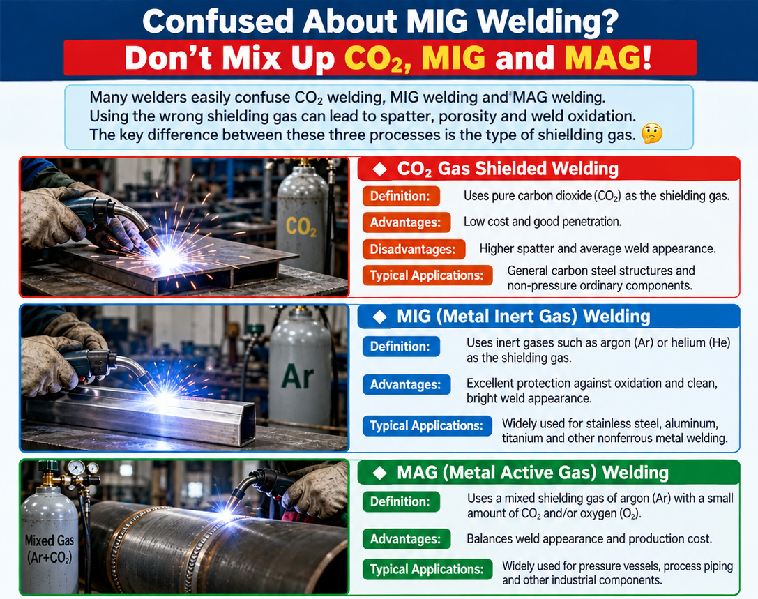 co2 mig mag.jpg
