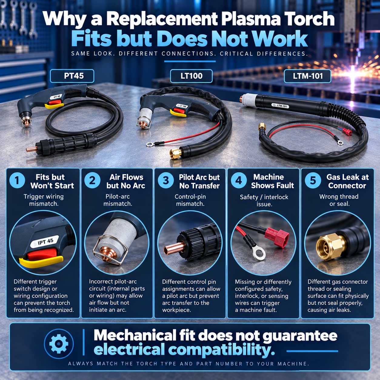 replacement plasma torch.jpg