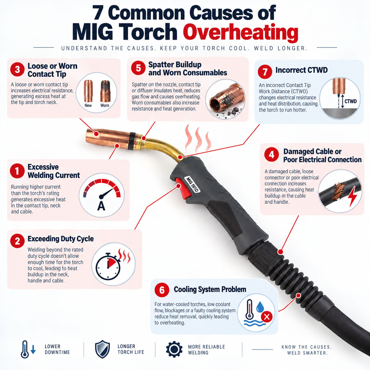 Seven common causes of MIG torch overheating.jpg
