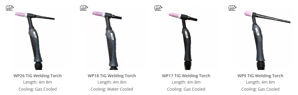 tig welding torches.jpg