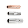 MIG Welding Nozzle for P180/P350/P500