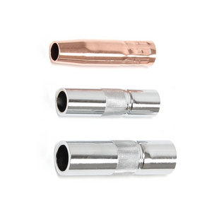 MIG Welding Nozzle for P180/P350/P500
