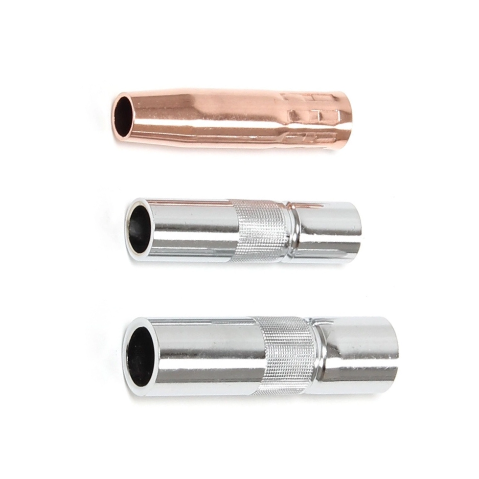 MIG Welding Nozzle for P180/P350/P500