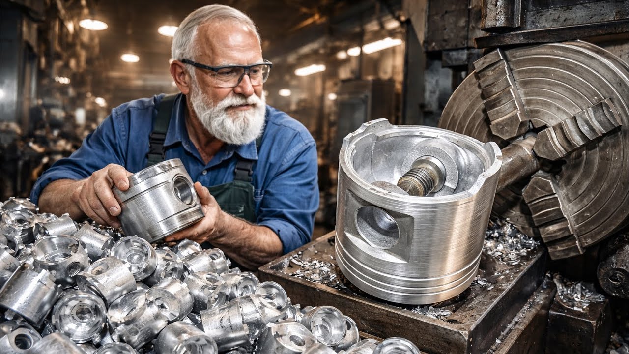 Metal Furniture Manufacturing.jpg