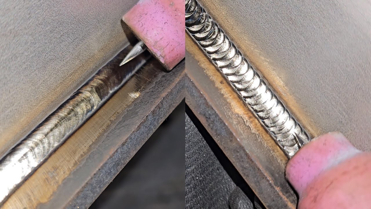 TIG WELD.jpg