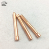 TIG Welding Collet for WP17 WP18 WP26