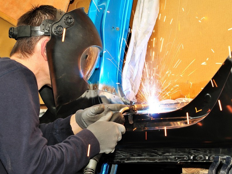 MIG Torch for Automotive Repair.jpg