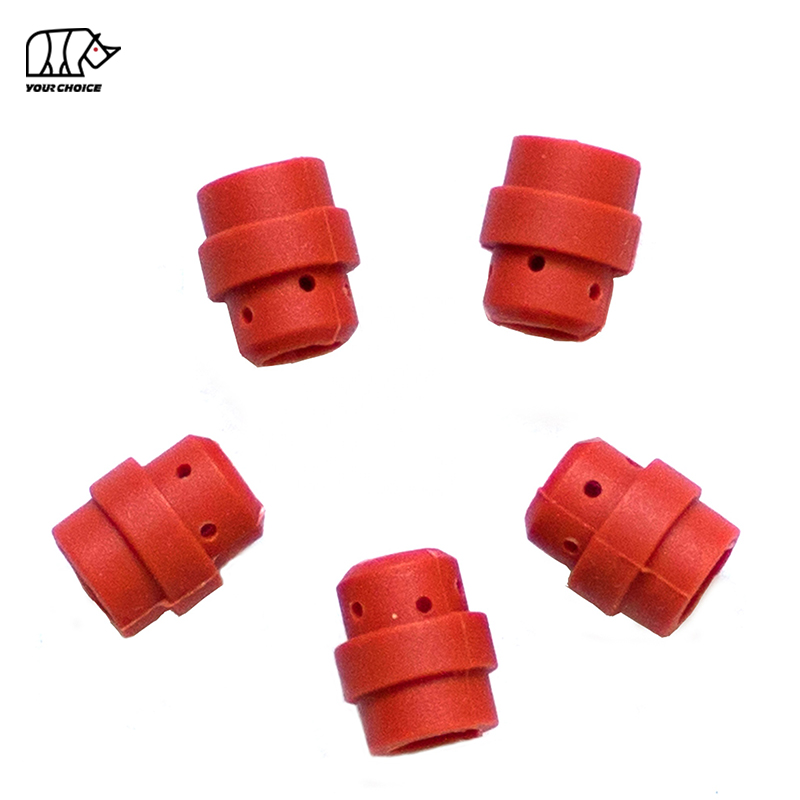 MIG 24KD 36KD 501D Welding Gas Diffuser