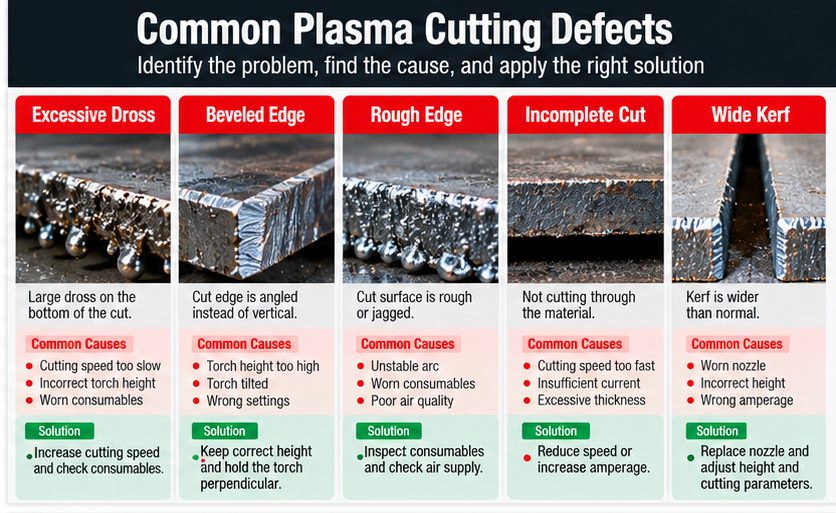 Common Plasma Cutting Defects.jpg